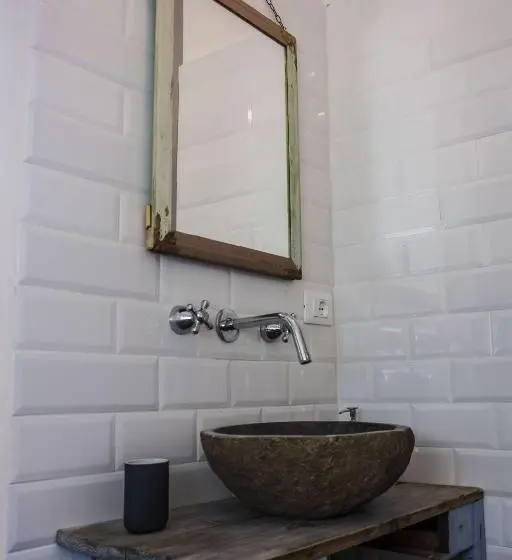 スタンダードルーム, Apartment Sotto Il Santo