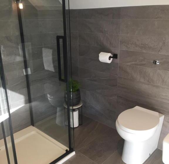 スーペリアールーム, Ceol Na Dtonnta