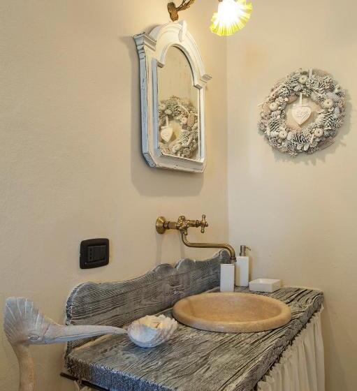 Номер Стандарт, Bed And Breakfast Papillon