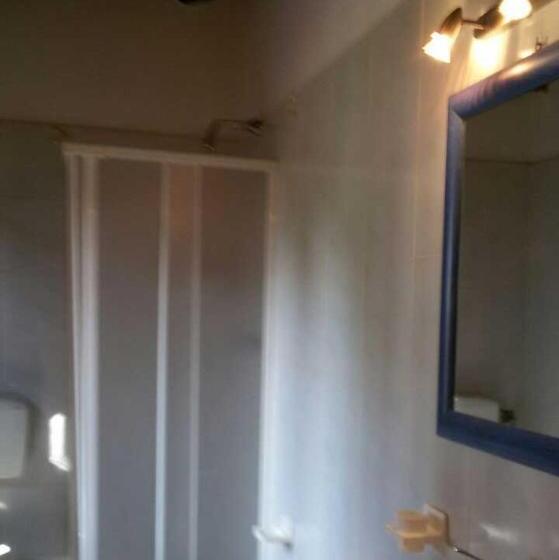 דירת חדר סופריור, Agritur Villa Osvaldo Castiglione Del Lago Pg Colazione Piscina Acqua Salata