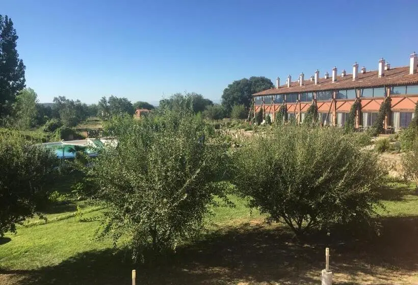 Huoneisto 1 Makuuhuone, Laestancia