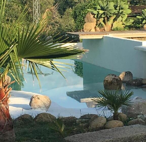 Апартаменты 1 Спальня, Laestancia