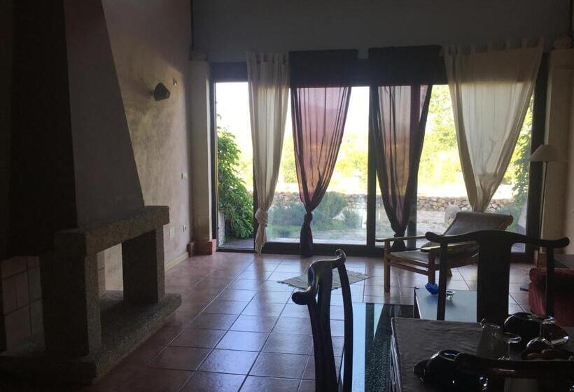 Апартаменты 1 Спальня, Laestancia