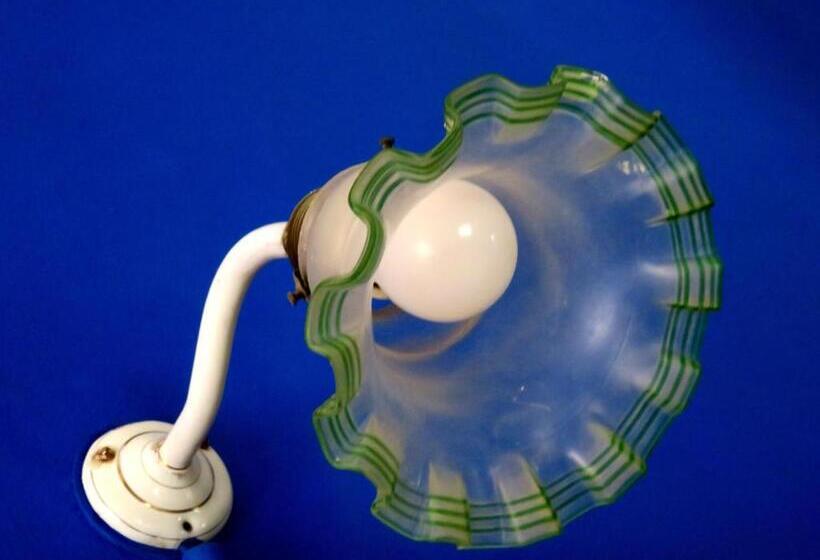 풀장 전망 스위트, Pátio Das Andorinhas