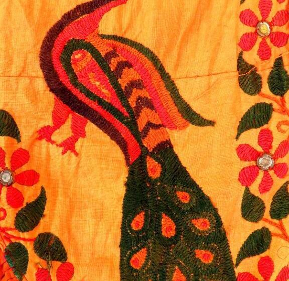 풀장 전망 스위트, Pátio Das Andorinhas