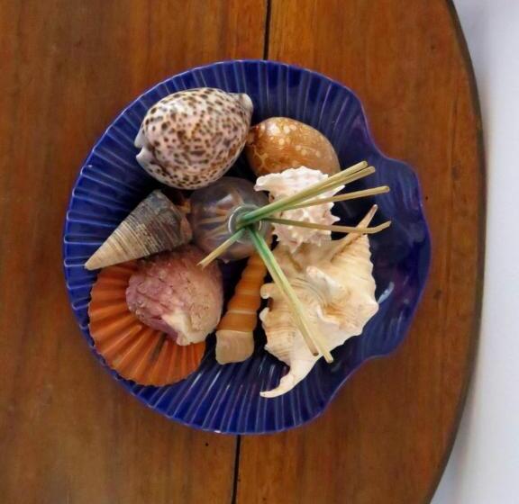 침실 1개 디럭스 아파트, Pátio Das Andorinhas