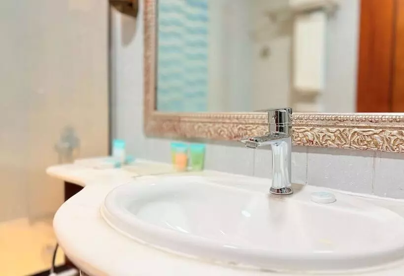 اتاق سوپریور, Sunday Hotel Al Barsha Dubai Mall of the Emirates