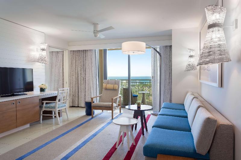 스탠다드 트리플 룸, Dan Inn Poços De Caldas A Melhor Localização Do Centro