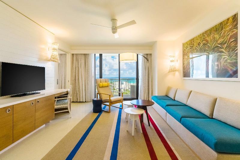 스탠다드 트리플 룸, Dan Inn Poços De Caldas A Melhor Localização Do Centro