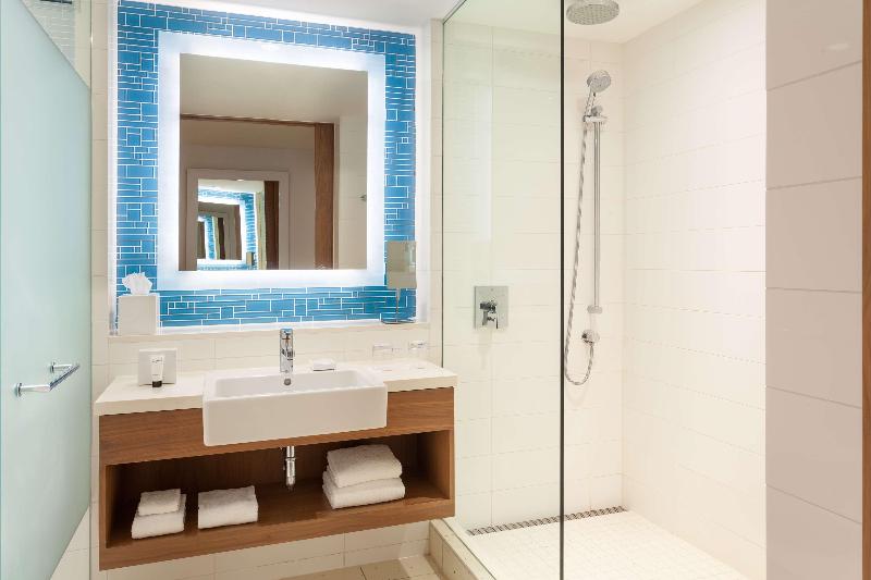 스탠다드 트리플 룸, Dan Inn Poços De Caldas A Melhor Localização Do Centro