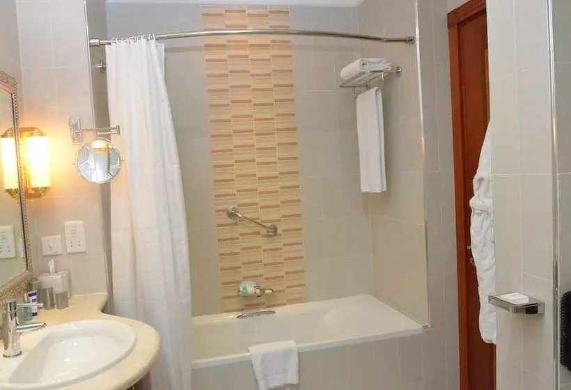 اتاق سوپریور, Sunday Hotel Al Barsha Dubai Mall of the Emirates