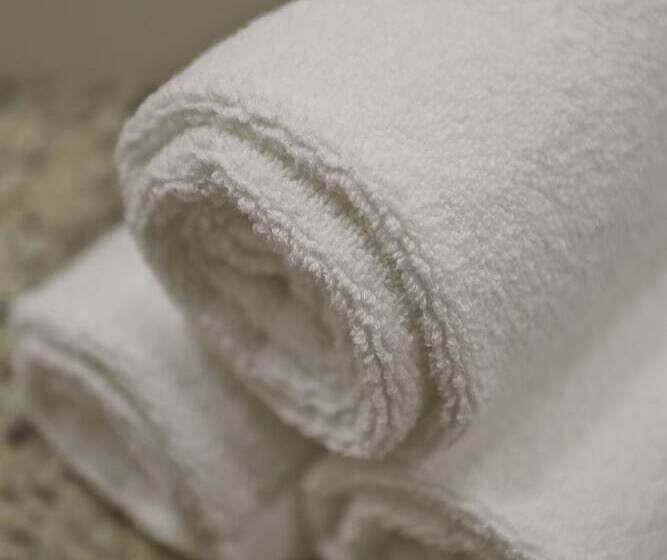 Трехместный Номер Deluxe, Sandri City