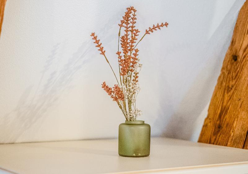 اتاق استاندارد با چشمانداز شهر, V Hotel Lavender