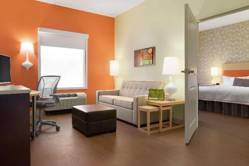 اتاق استاندارد با چشمانداز شهر, V Hotel Lavender