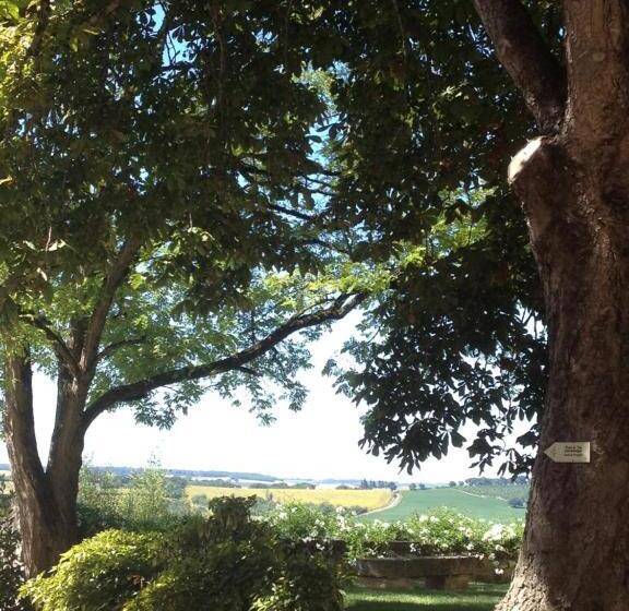 شقة 3 غرف, Les Didascalies