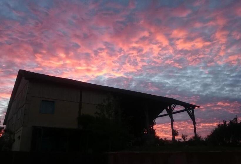 شقة غرفتين, Les Didascalies