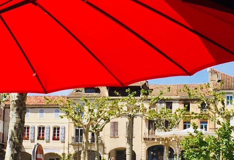 شقة غرفتين, Les Didascalies