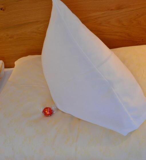 דירת שלושה חדרים, Filzerlehen