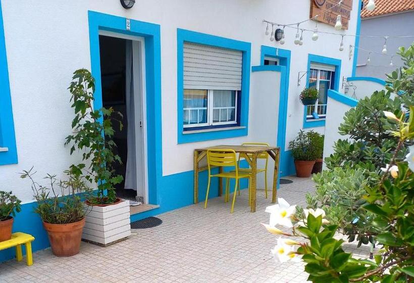 スタンダードスタジオ, Ethic Surf House