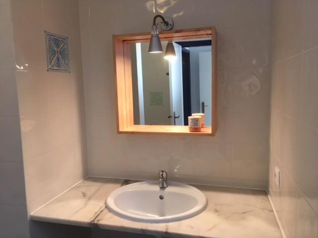 带2个卧室的公寓, Ethic Surf House