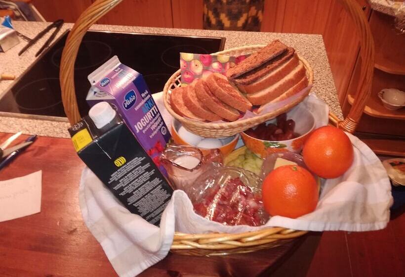 Студия Стандарт, Firsthome Guesthouse