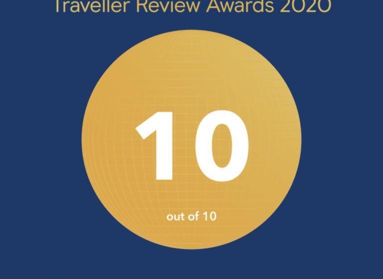 四人高级间, Dimora San Quirico Rooms & Food