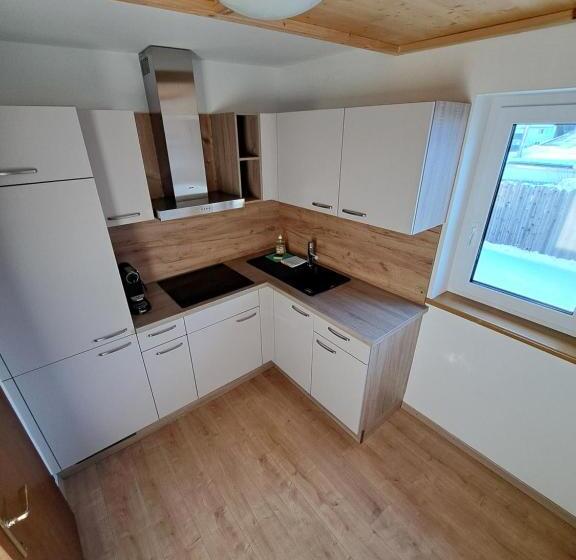 شقة غرفة واحدة ذات إطلالة, Stauders Zimmer Und Ferienwohnungen