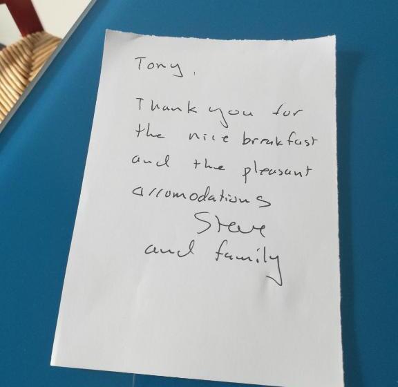 스탠다드 스튜디오 (테라스구비), Les Colombes De La Baie Du Mont Saint Michel