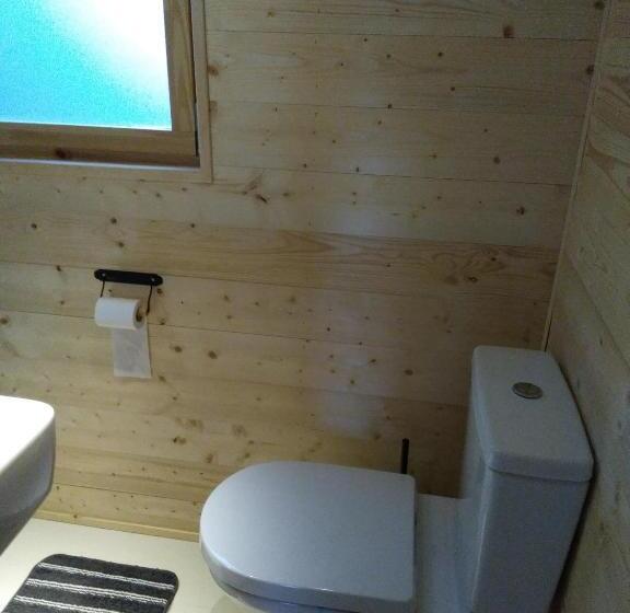 标准间, Langs De Maas