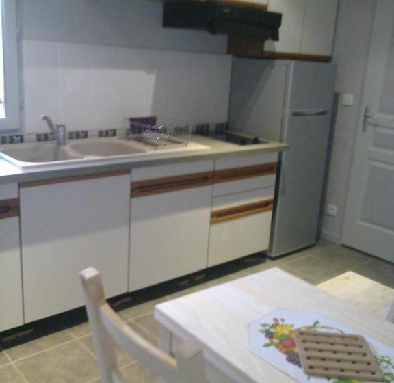 패밀리 스튜디오, Les écureuils