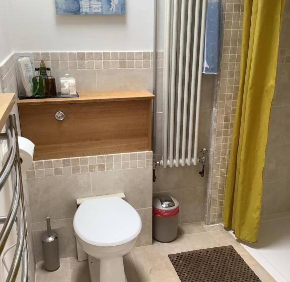 스탠다드 룸, Sunnyside Annexe