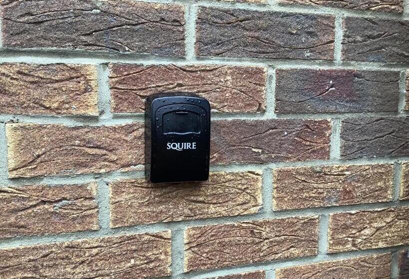 חדר סטנדרט, Sunnyside Annexe