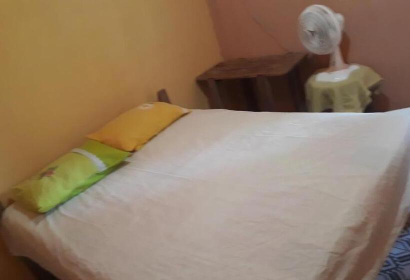 חדר סטנדרט, Casa Do Cunca Atins