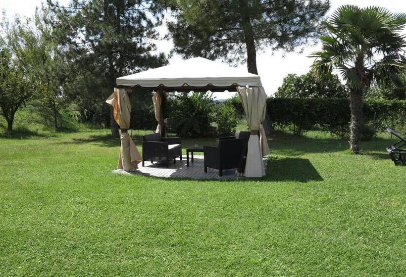 ファミリーステューディオ, Biancocancello