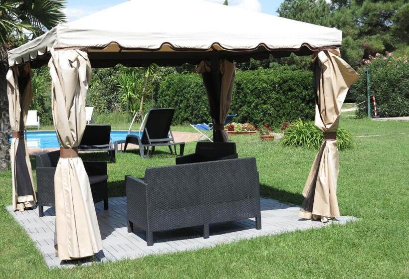 ファミリーステューディオ, Biancocancello