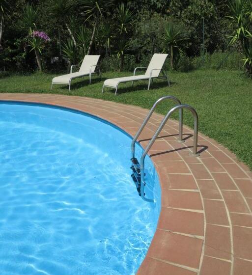 ファミリーステューディオ, Biancocancello