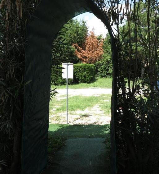 スタンダードルーム, Biancocancello