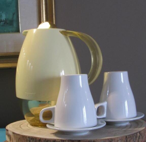 Апартаменты 2 Спальни, Il Rifugio Dei Briganti