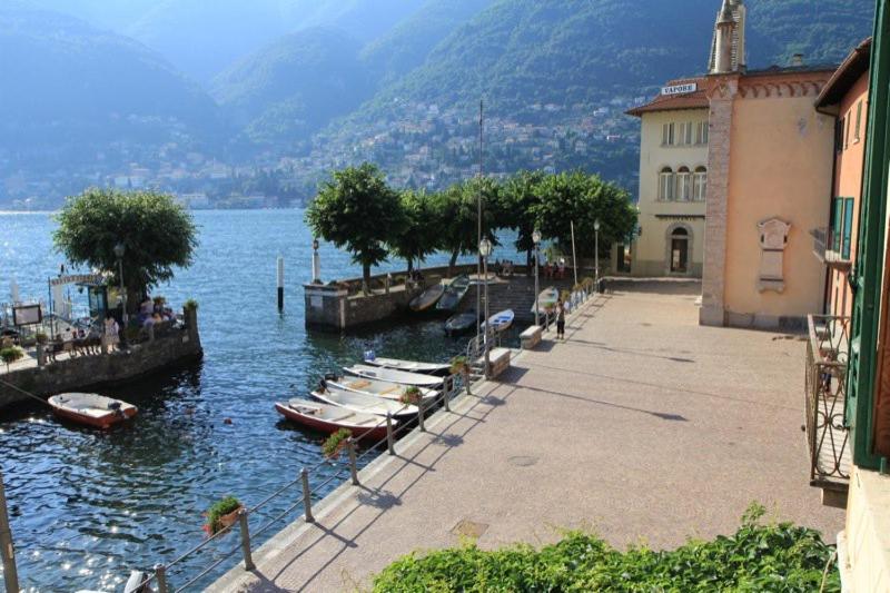 غرفة قياسية, Tornoallariva B&b