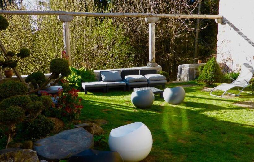 豪华房间, La Fortance Paradis Naturel   Proche De La Ville