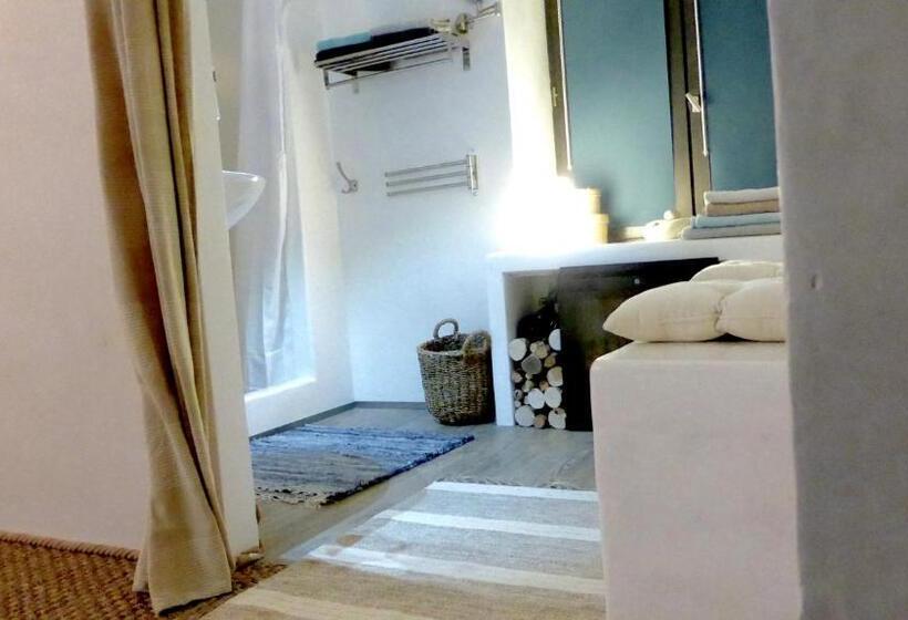 豪华房间, La Fortance Paradis Naturel   Proche De La Ville