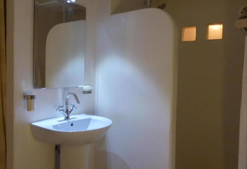 豪华房间, La Fortance Paradis Naturel   Proche De La Ville