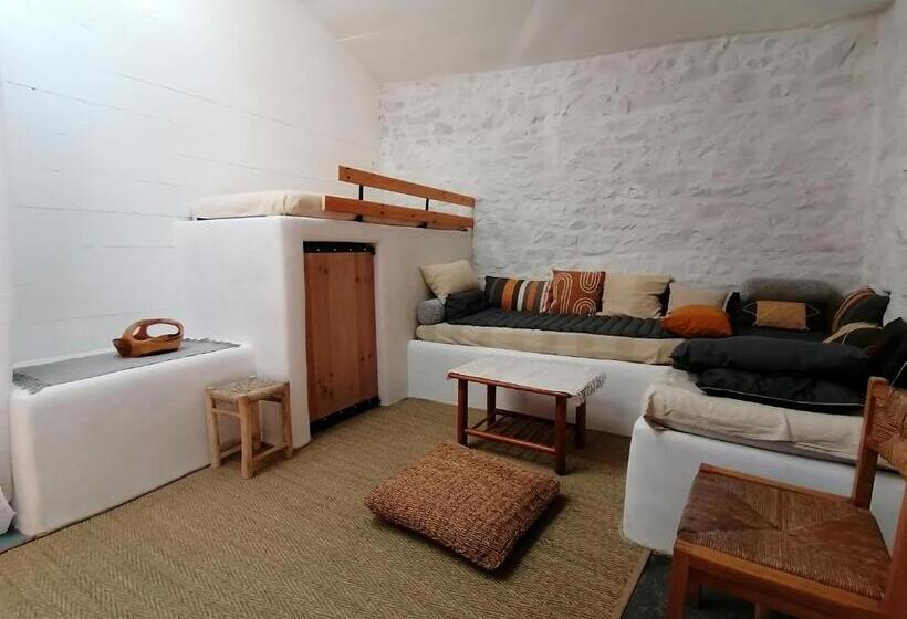 山景套房, La Fortance Paradis Naturel   Proche De La Ville