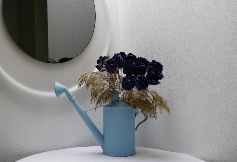 Номер Стандарт, Agriturismo Sorgente Di Luna