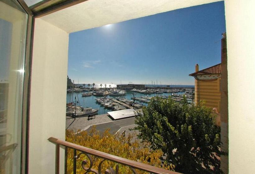Quarto Estandar, Cassis Loc   Chambre Meublée