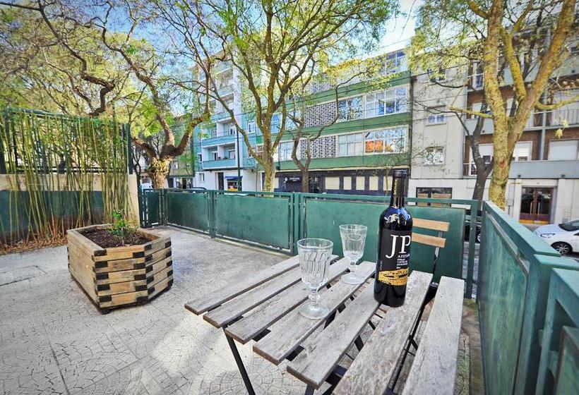 اتاق استاندارد یک تخته با سرویس بهداشتی مشترک, Cosy Bedrooms Guest House