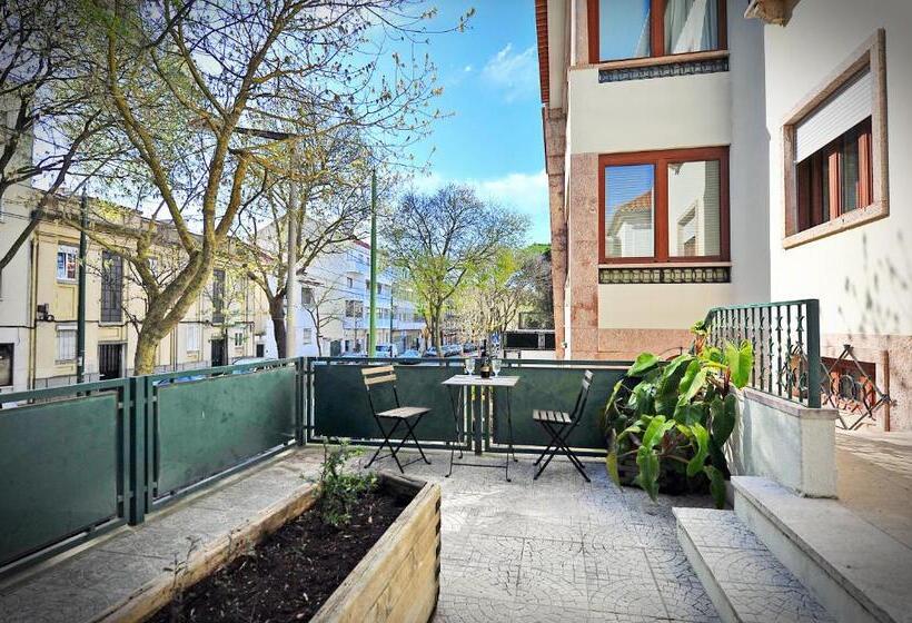 اتاق استاندارد یک تخته با سرویس بهداشتی مشترک, Cosy Bedrooms Guest House