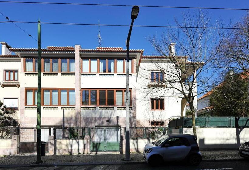 سوییت لوکس, Cosy Bedrooms Guest House