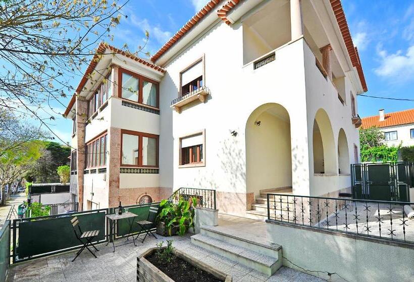 اتاق استاندارد یک تخته با سرویس بهداشتی مشترک, Cosy Bedrooms Guest House