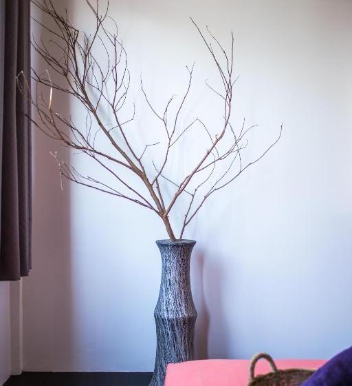 اتاق استاندارد, Sweet Life Guesthouse